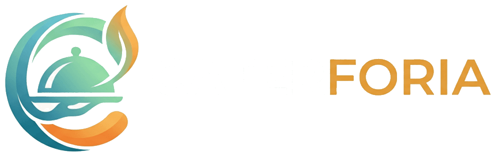 Caterforia