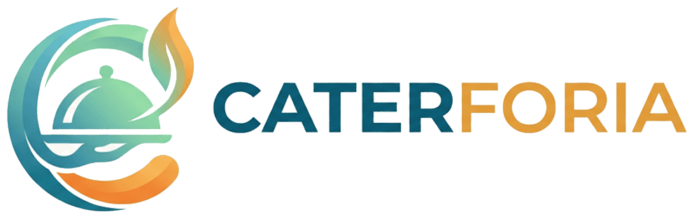 Caterforia